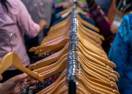 If you are in need of legal assistance, but cannot afford a lawyer, a nevada legal aid provider or pro bono legal services may be available to you. I Need A Divorce Lawyer And Have No Money