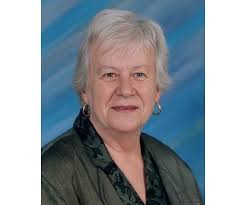 Dorothy Pippin Obituary (2025)