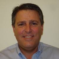 70+ "Terrence Roe" profiles