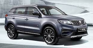 Proton x70 (2020) from rm94,800. Proton X70 In Pakistan Wait List Reportedly Up To Nine Months Dealers Charging Over Msrp To Jump Queue Paultan Org
