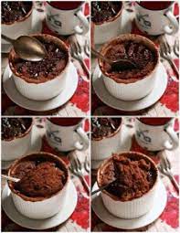 4) kemudian sapu loyang ( aku ltk dlm bekas plastik microwave tu je ) dgn marjerin sbb xnk. Resepi Kek Milo Microwave 3 Minit Gebu Dan Lazat Aneka Resepi Mudah Dan Sedap