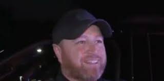 Austin Bly's Instagram, Twitter & Facebook