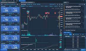 Introduction of the portal since 2017, deutsche bank's developer portal is the central place on the web where deutsche bank. Welcome Deutsche Bank Autobahn