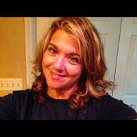 Brenda Rolison's Instagram, Twitter & Facebook