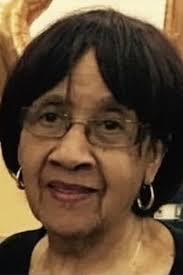 Rosa Waddell Obituary (2023)