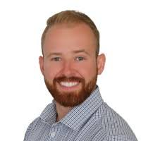 Brandon Nye Email & Phone Number