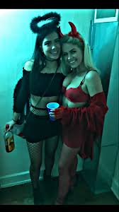 Matrosin kostüm zum karneval einfache diy ideen für damen. Pinterest Sophianiev Coolhalloweencostumes Halloween Kostume Freunde Teenager Kostume Halloween Kostume Damen
