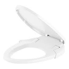 Maybe you would like to learn more about one of these? Kohler Purewash Manual Bidet Seat Costco