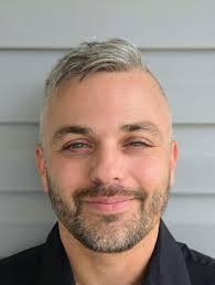 Saline Selects 4 Finalists for City Manager Job