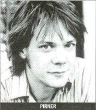 Audiophile Labels Put