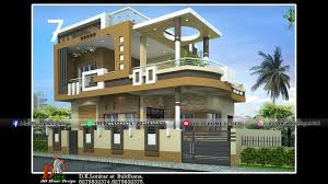 D K 3d Home Design Top 50 Two Floor Home Design Elevation Designs Facebook