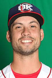 Erik Castro's Instagram, Twitter & Facebook