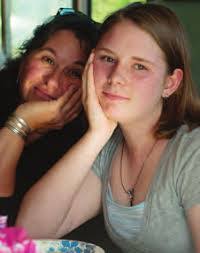 Wayne Beddow's Instagram, Twitter & Facebook