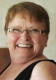 Cathy Jo Plantz, age 62, Butte, MT