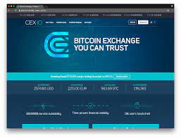 Buying bitcoin or other cryptocurrencies with a credit card is possible, but it can be difficult and inadvisable. How To Buy Bitcoins With Credit Debit Card Online Instantly Buybitcoincard