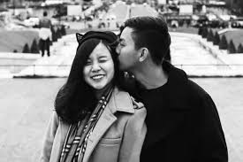 Cháu gái nghệ sĩ bảo quốc khẳng định không cần hoài lâm chu cấp cho các con. Vá»£ CÅ© Hoai Lam Noi Bong Gio Ly Do Ly Hon Tuyen Bá»' Khong Cáº§n Trá»£ Cáº¥p Nuoi 2 Con