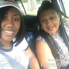 Wow……7 years ago Kameron Morris