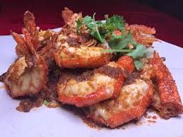 4269,jalan sj 4/3, taman seremban jaya. æ¥åˆ°selayang Jaya Must å‰éš†å¡ç¾Žé£ŸçŒŽäººgourmet Hunter Kl Facebook