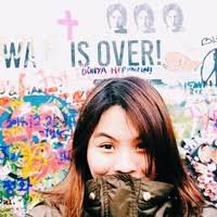 90+ "Nai Wang" profiles