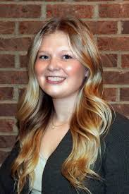 Adams County Medical Foundation Awards $14,000 in Scholarships for 2024