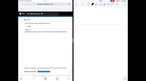 That's why savvas has an etext app to take realize work offline! Wbodygu2wlollm