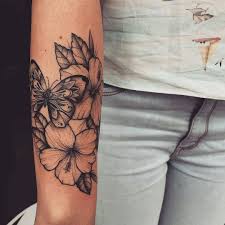 Tattoo Mode On Instagram Choose From 1 4 Turn On The Notifications For Daily Updates Tag Someone Who Like The Tattoos Arm Tattoo Butterfly Tattoo