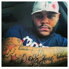 What are the most important attributes for a center?