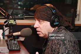 231 Opie Taylor Photos & High Res Pictures