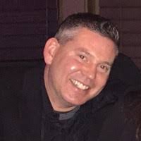 60+ "(conquest)" profiles