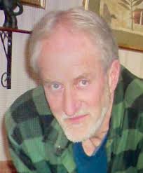 Search Larry Akin Obituaries and Funeral Services