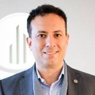 Leonard Werner Email & Phone Number