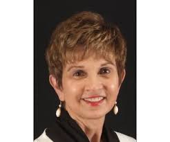 Mary McCulloch Obituary (1948