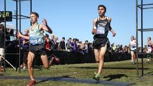 Best 5th Man Rankings