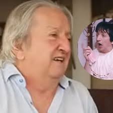 Solo me llaman para ser nomo': Diego León Hoyos retrata su delicada  situación en la actualidad