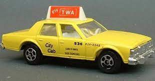 Majorette Diecast Chevy Caprice 164 Scale Sale On Ebaycomtoys Hobbies Majorette Diecast Diecast Cars