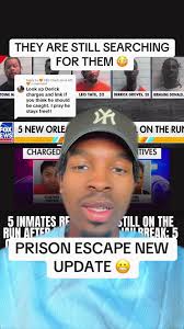 Derrick Jermaine Gary