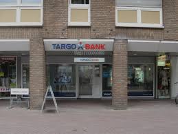 The targobank part of the french banking group credit mutuel. Ihre Targobank In Gutersloh Konigstr 30