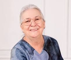 Katherine Moreno Obituary