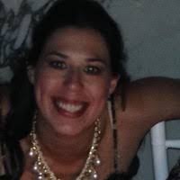 30+ "Barbara Palacio" profiles