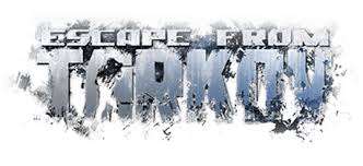 All orders are custom made and most ship worldwide within 24 hours. Join Escape From Tarkov Esports Tournaments Game Tv
