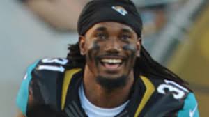 Three questions: Davon House