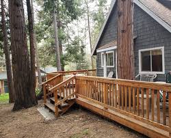 Hours may change under current circumstances Knotty Pines Cabins Idyllwild Ca