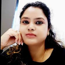 Taruna Roy Email & Phone Number