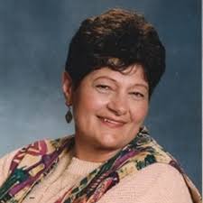 Sylvia J Gagliastre Obituary June 4, 2020