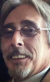 Michael Falzone Obituary