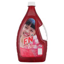 F&n 100 plus introduction f&n beverages marketing sdn bhd (fnbm) is one of the largest soft drinks manufacturer and distributor in malaysia. F N Buy F N At Best Price In Malaysia Www Lazada Com My