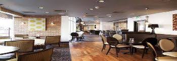 No matter what your reasons are for visiting london, premier inn london euston will make you feel. Premier Inn Euston London Dukes Road Wc1h 9pj