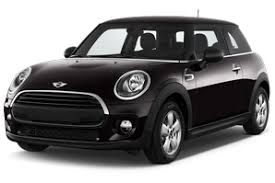 20% vat and on the road fees. Mini Neuwagen Angebote Bis Zu 22 Rabatt Meinauto De