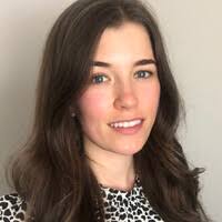 Natalie Lefebvre-Arcand