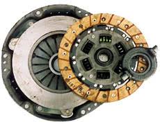 Dec 01, 2015 · if the vehicle is used to tow a lot of weight, like a service truck pulling a trailer all the time, you may have to replace the transmission clutch 20,000 to 30,000 miles. Clutch Replacement Clutch Repair Clutch Service